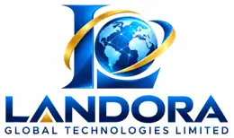Landora Global Technologies Limited